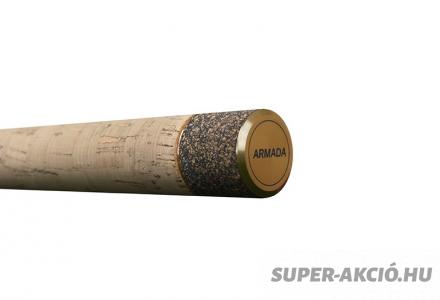 Delphin Tele Black Way 5