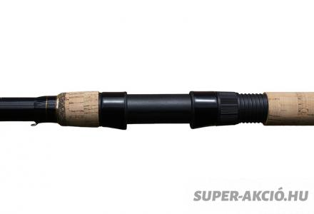 Delphin Tele Black Way 4