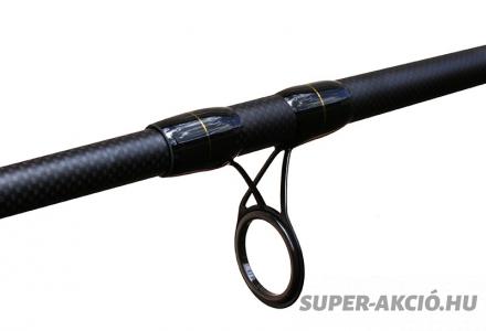 Delphin Tele Black Way 3
