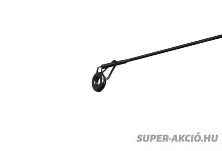 Delphin Tele Black Way 2