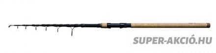 Delphin Tele Black Way 1