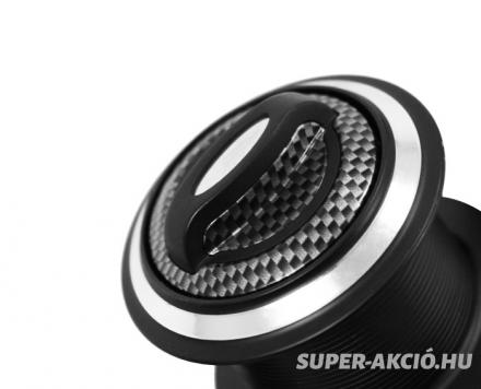 A carbon fékcsillag.