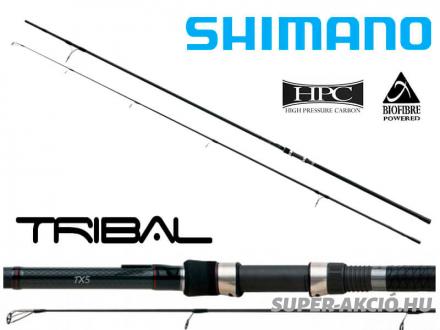 Shimano Tribal TX5 1