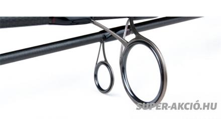 Shimano Tribal TX5 2