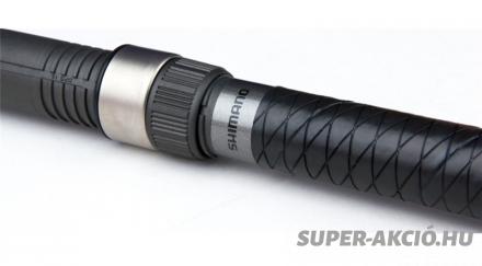 Shimano Tribal TX5 3