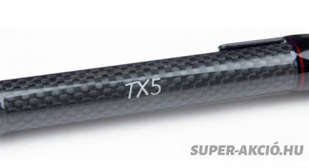 Shimano Tribal TX5 4