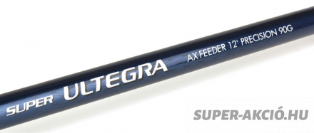 A bottest az Ultegra jelöléssel.