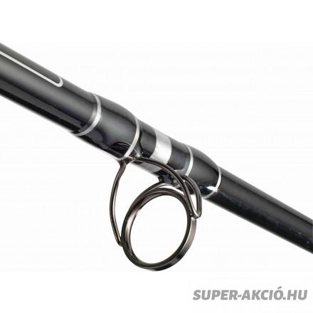Wft Big Cat Bank Cat 350cm 200-1000gr Harcsázó Horgászbot 6