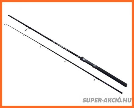 Wizard Active Spin Pergető Horgászbot 210cm 20-50g 2Részes