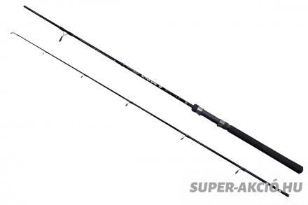 Wizard Active Spin Pergető Horgászbot 210cm 20-50g 2Részes 1
