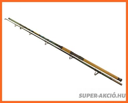 Wizard Catfish Shadow Harcsázó Horgászbot 270cm 700-900g 2Részes