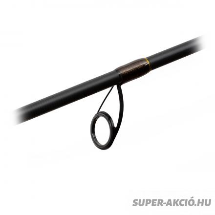Wizard Edge Spin Pergető Bot 215cm 45-95g 2 Részes 2