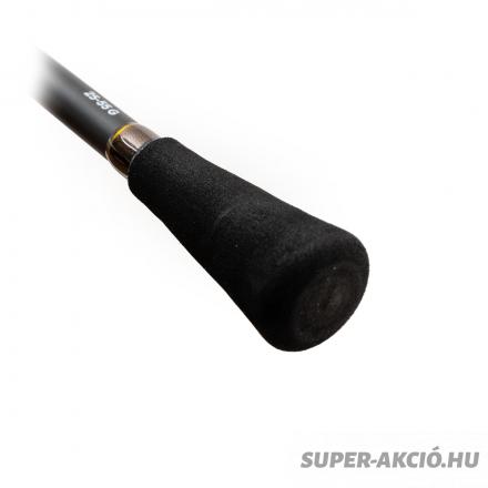 Wizard Edge Spin Pergető Bot 235cm 45-95g 2 Részes 3