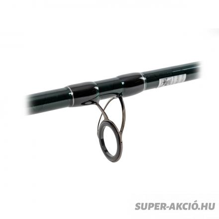 Wizard Horizont Harcsázó Horgászbot 330cm 1000-1300g 2Részes 2