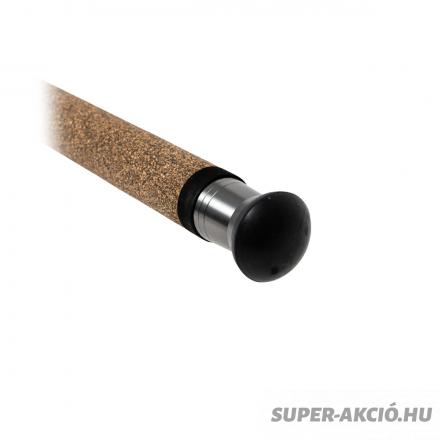 Wizard Horizont Harcsázó Horgászbot 300cm 1000-1300g 2Részes 4