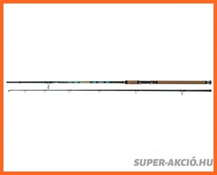 Wizard Horizont Harcsázó Horgászbot 300cm 1000-1300g 2Részes