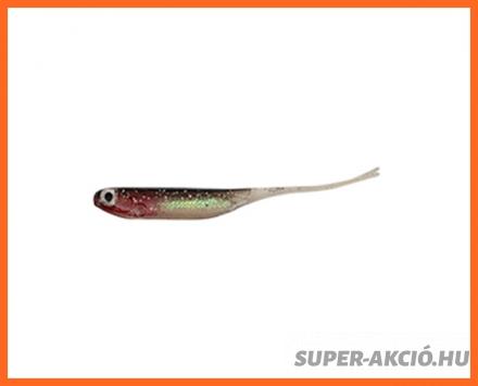 Wizard Minnow Műcsali Több Színű 5cm 2db