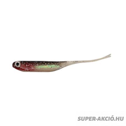 Wizard Minnow Műcsali Több Színű 5cm 2db 1