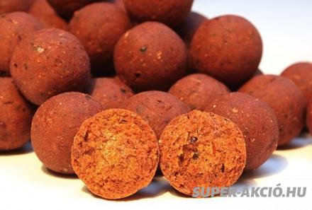 Imperial Baits Worm Up Gilisztás 20mm