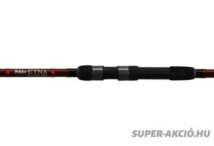 A Delhin etna carp orsó tartó része.