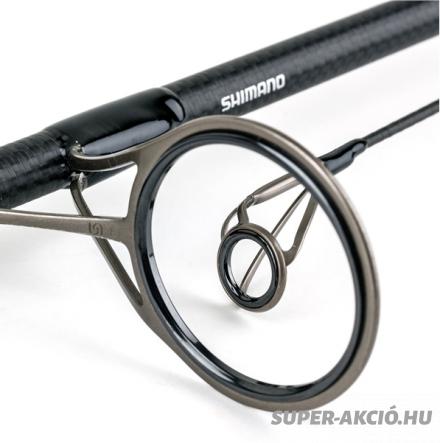Shimano Tribal XS1 Intensity 2