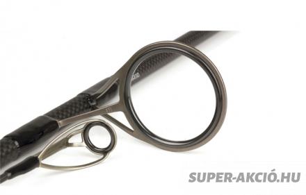 Shimano Tribal XS1 Intensity 3