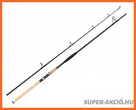 Z Fish Catfish Morga Harcsázó Horgászbot 270cm 100-400g 2Részes