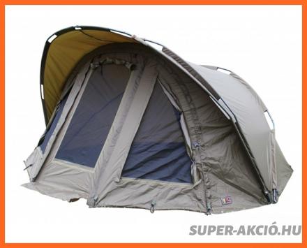 Z Fish Comfort Dome 2 Személyes Horgász Sátor 250x310x150cm