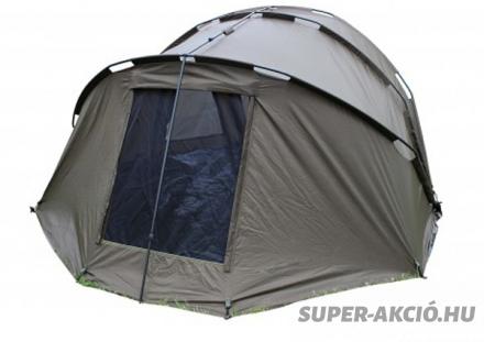 Z Fish Comfort Dome 2 Személyes Horgász Sátor 250x310x150cm 2