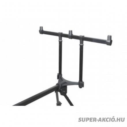 Z Fish Compact Három Botos Rod Pod 1