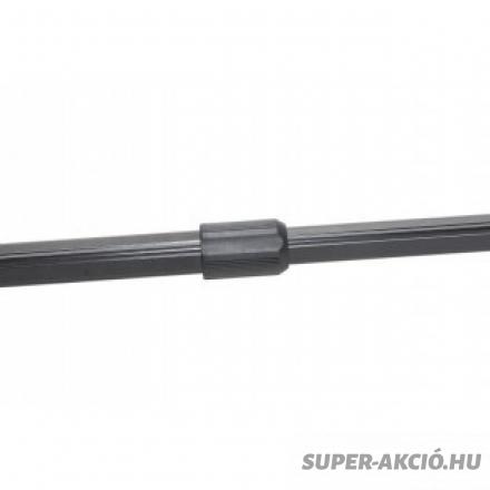 Z Fish Compact Három Botos Rod Pod 2