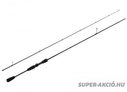 Z Fish Skynet Pergető Horgász Szett 228cm 5-35g 1