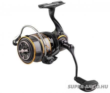 Z Fish Skynet Pergető Horgász Szett 210cm 2-10g 3