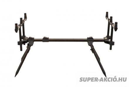 Z Fish Smart Három Botos Rod Pod 1