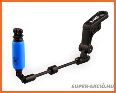 Z Fish Z Tec Mini Horgász Swinger Kék 1db/csomag