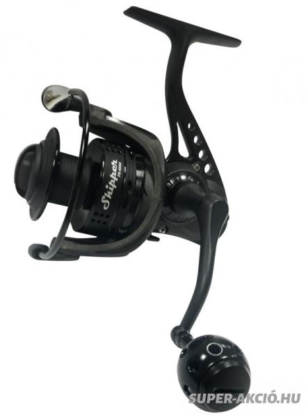 Zfish Skypper Fr Pergető Orsó 3000 2