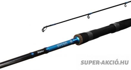 Delphin Zircon Spin Heavy 240cm 60gr 1