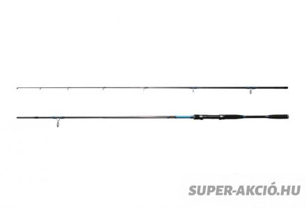 Delphin Zircon Spin Heavy 240cm 60gr 2