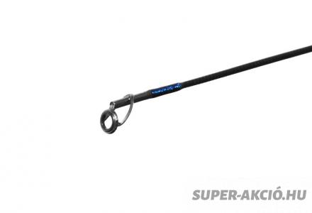 Delphin Zircon Spin Heavy 240cm 60gr 3