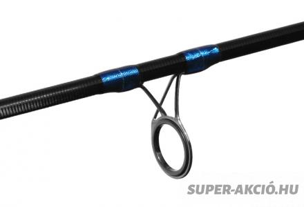 Delphin Zircon Spin Heavy 240cm 60gr 4