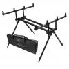 Rod Pod, Rod Podok,