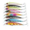 Wobbler, Wobblerek, Horgász, Gold Star, Salmo, Frenetic,
